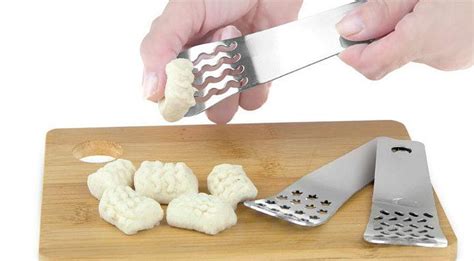 gnocchi tool